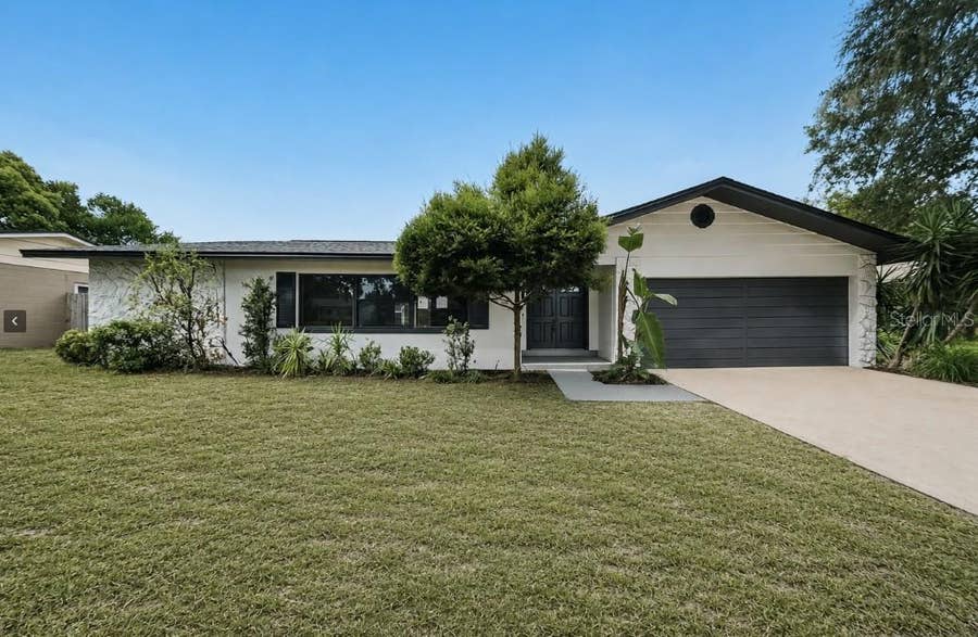 Property photo for 2109 CREE TRAIL, Casselberry, FL