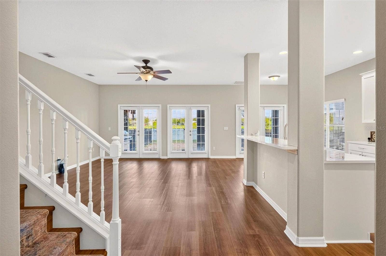 13356 PHOENIX DRIVE, Orlando, FL 32828 13356 PHOENIX DRIVE, Orlando, FL 32828