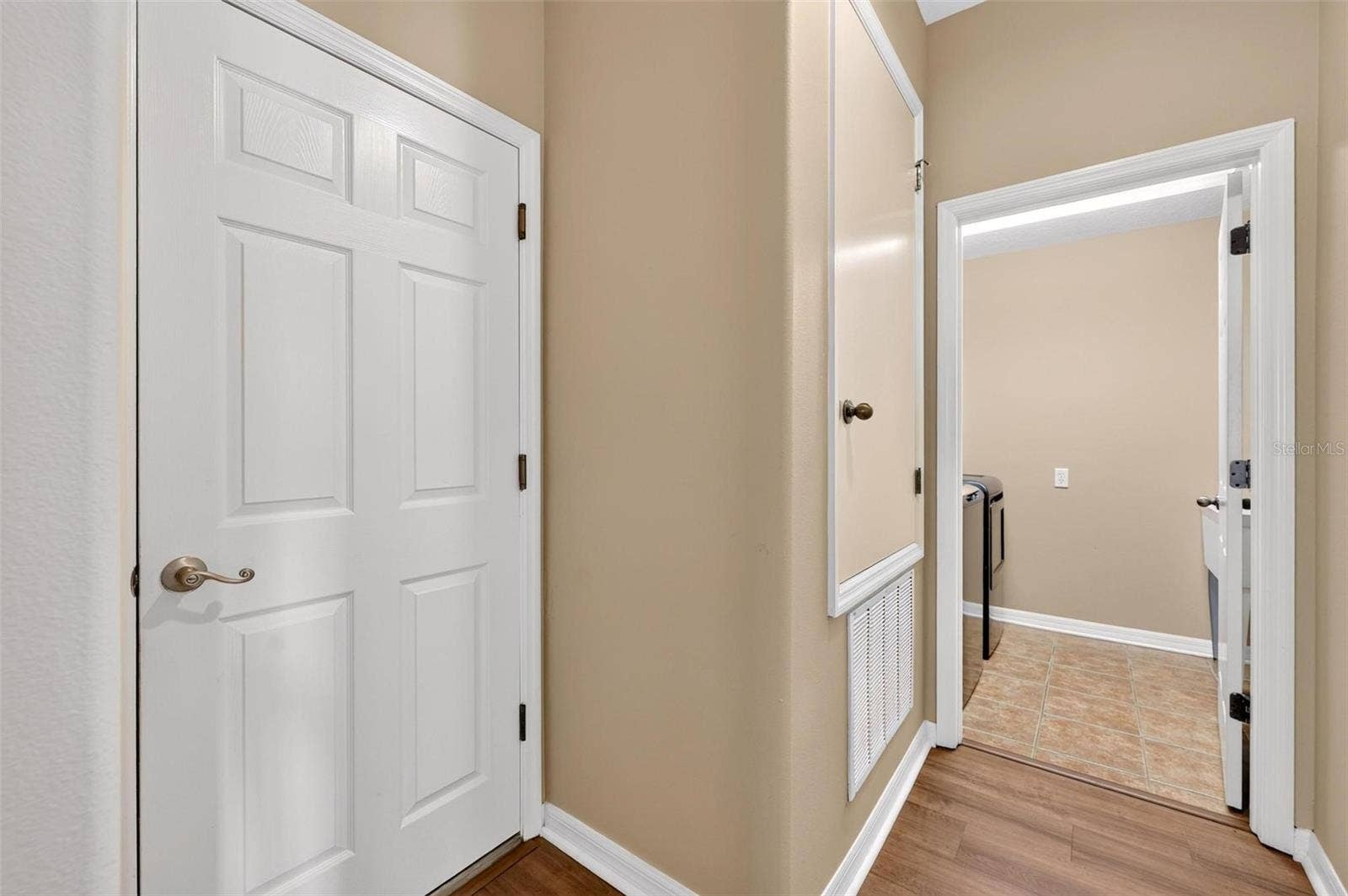 13356 PHOENIX DRIVE, Orlando, FL 32828 13356 PHOENIX DRIVE, Orlando, FL 32828