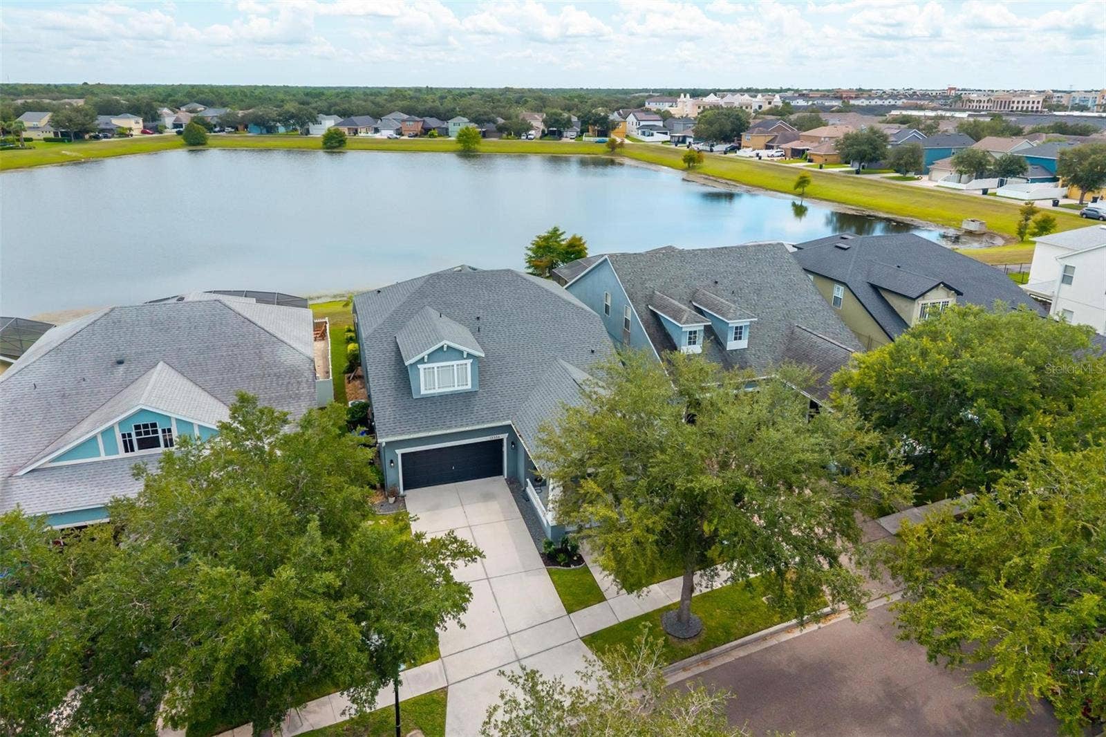 13356 PHOENIX DRIVE, Orlando, FL 32828 13356 PHOENIX DRIVE, Orlando, FL 32828