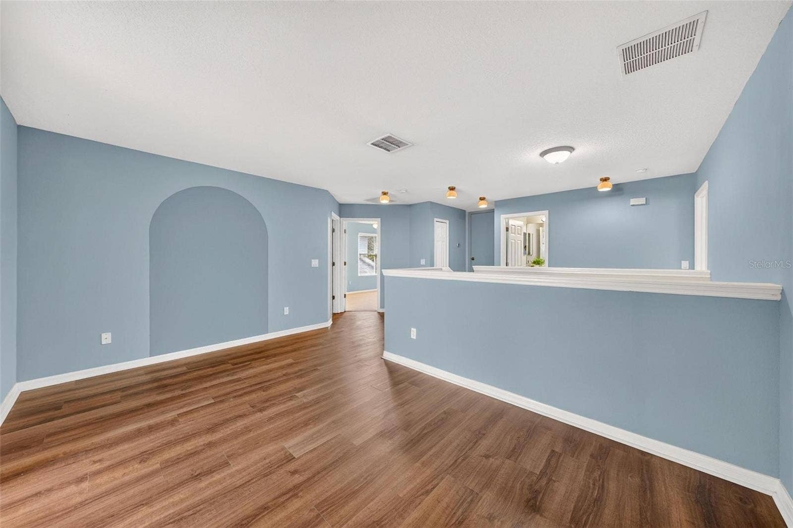 13356 PHOENIX DRIVE, Orlando, FL 32828 13356 PHOENIX DRIVE, Orlando, FL 32828