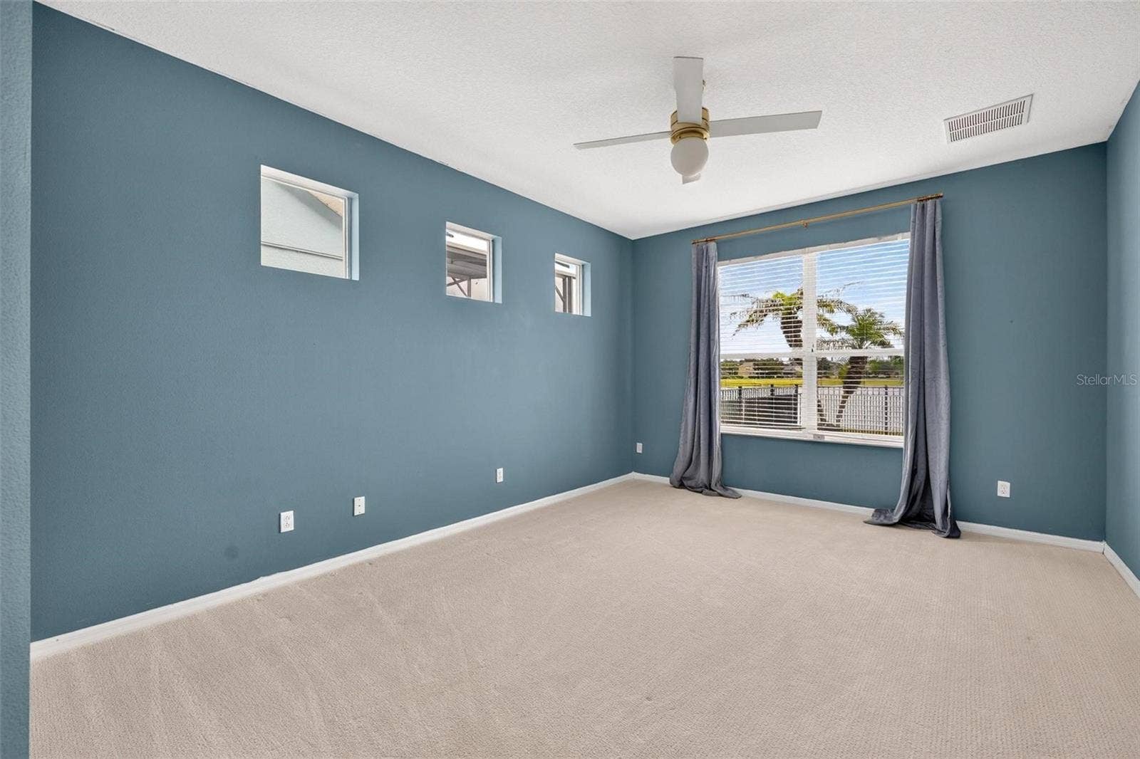 13356 PHOENIX DRIVE, Orlando, FL 32828 13356 PHOENIX DRIVE, Orlando, FL 32828