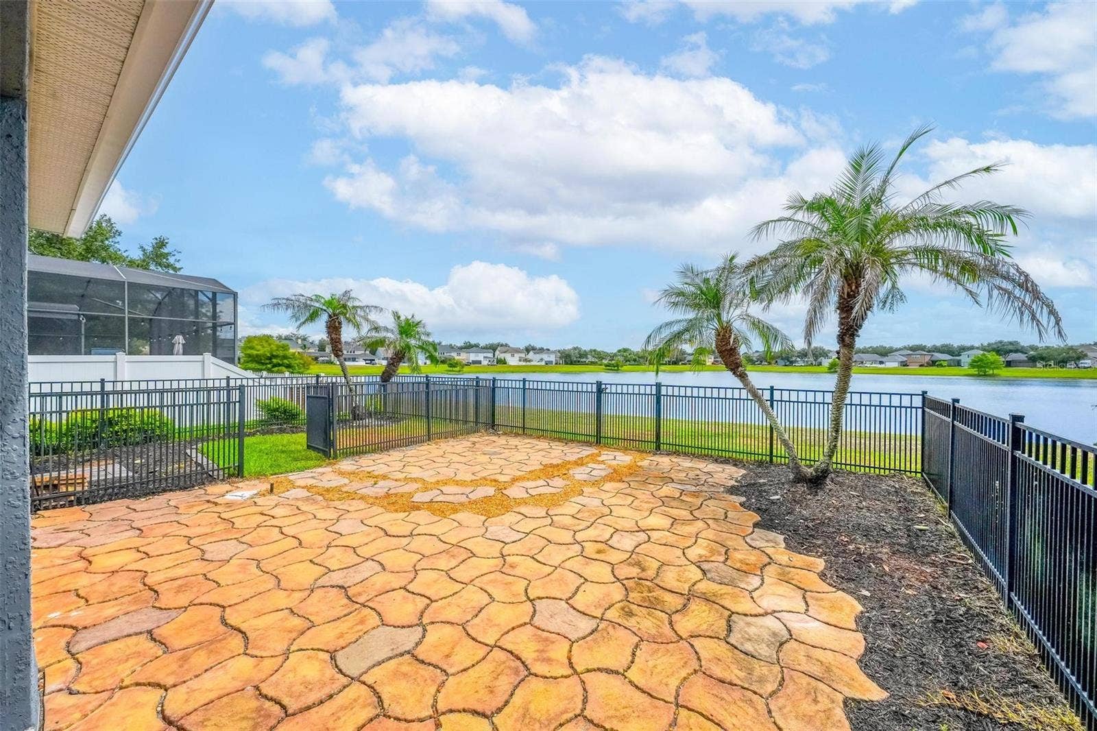 13356 PHOENIX DRIVE, Orlando, FL 32828 13356 PHOENIX DRIVE, Orlando, FL 32828