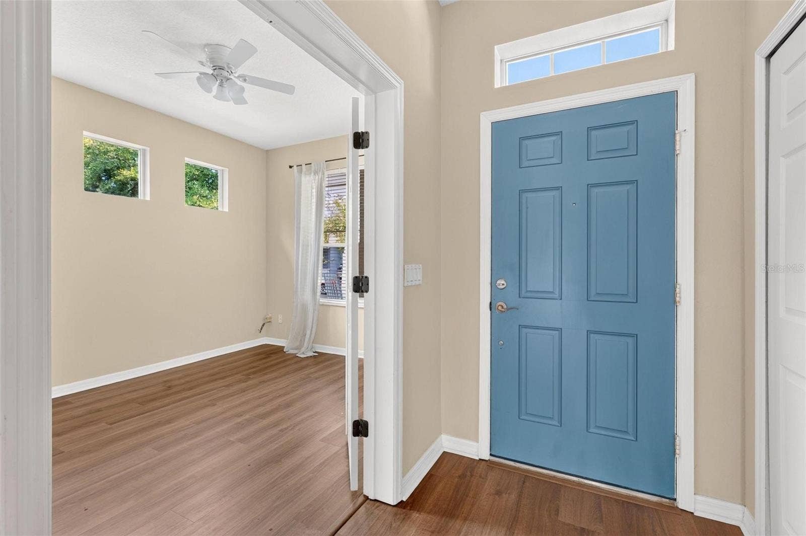 13356 PHOENIX DRIVE, Orlando, FL 32828 13356 PHOENIX DRIVE, Orlando, FL 32828