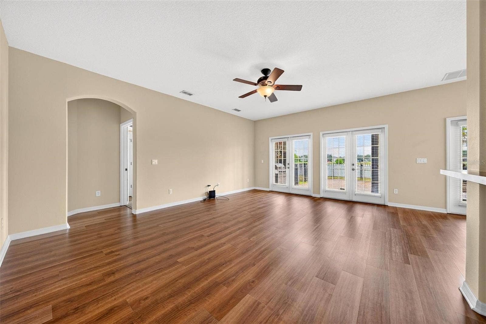 13356 PHOENIX DRIVE, Orlando, FL 32828 13356 PHOENIX DRIVE, Orlando, FL 32828