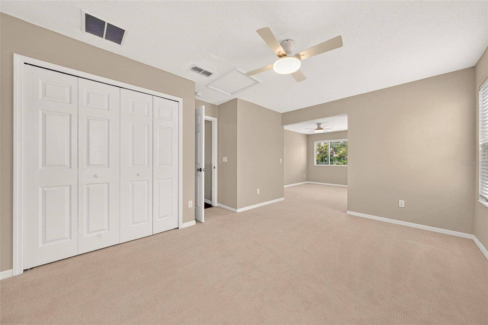 13356 PHOENIX DRIVE, Orlando, FL 32828 13356 PHOENIX DRIVE, Orlando, FL 32828