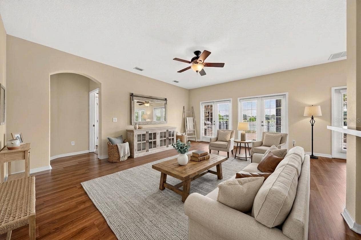 13356 PHOENIX DRIVE, Orlando, FL 32828 13356 PHOENIX DRIVE, Orlando, FL 32828