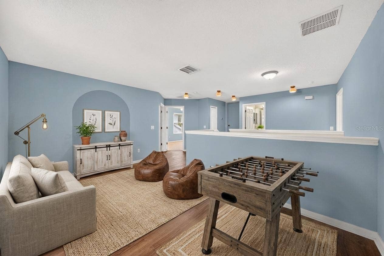 13356 PHOENIX DRIVE, Orlando, FL 32828 13356 PHOENIX DRIVE, Orlando, FL 32828