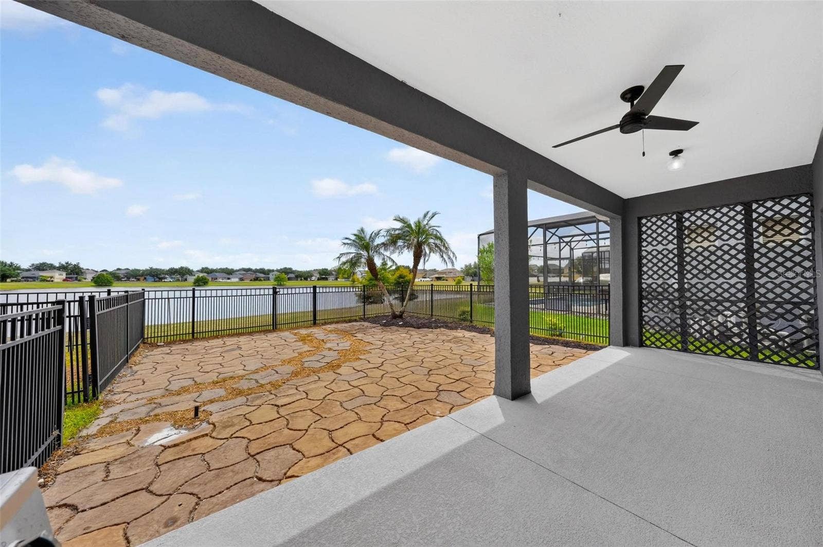 13356 PHOENIX DRIVE, Orlando, FL 32828 13356 PHOENIX DRIVE, Orlando, FL 32828