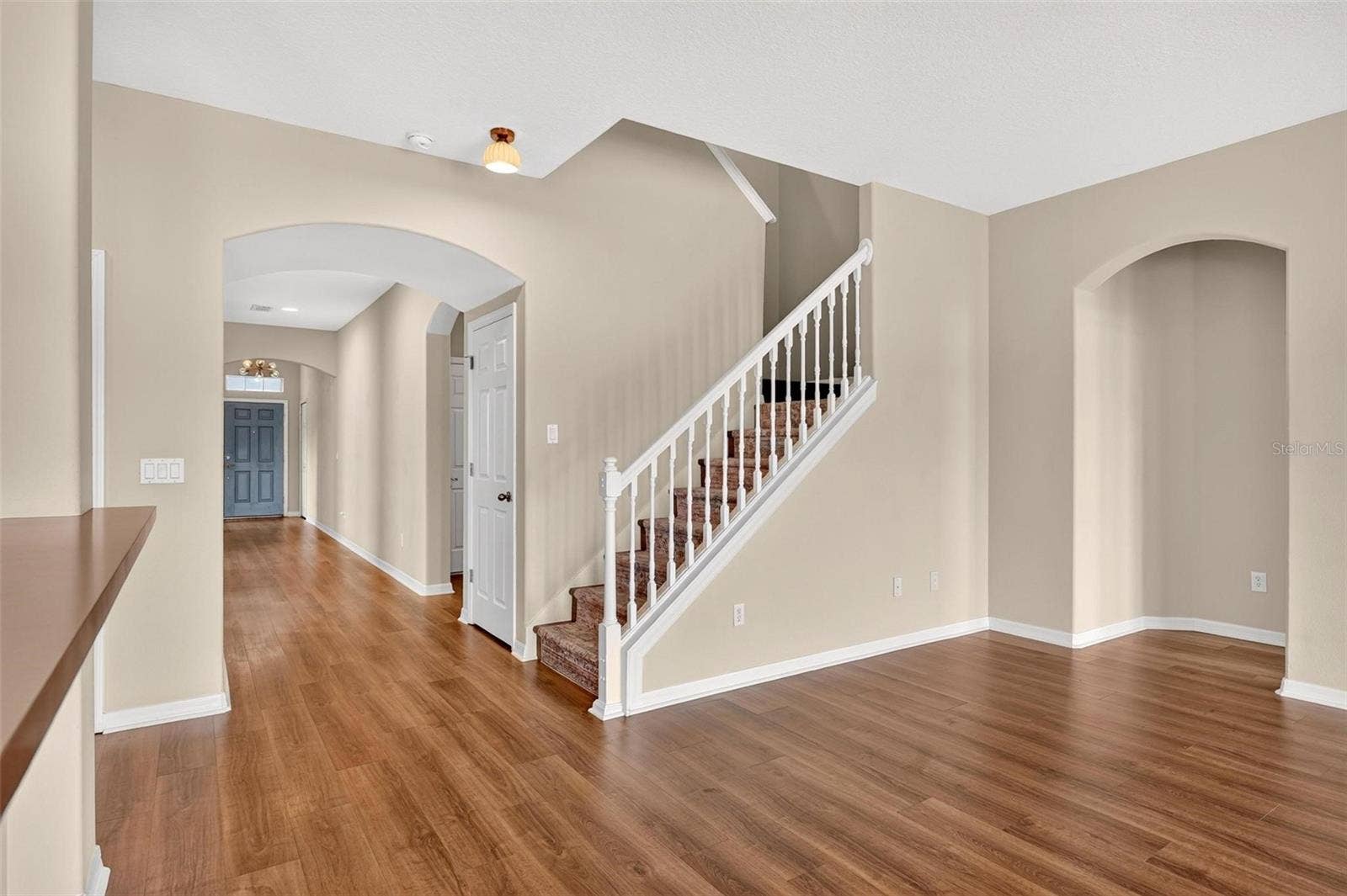 13356 PHOENIX DRIVE, Orlando, FL 32828 13356 PHOENIX DRIVE, Orlando, FL 32828