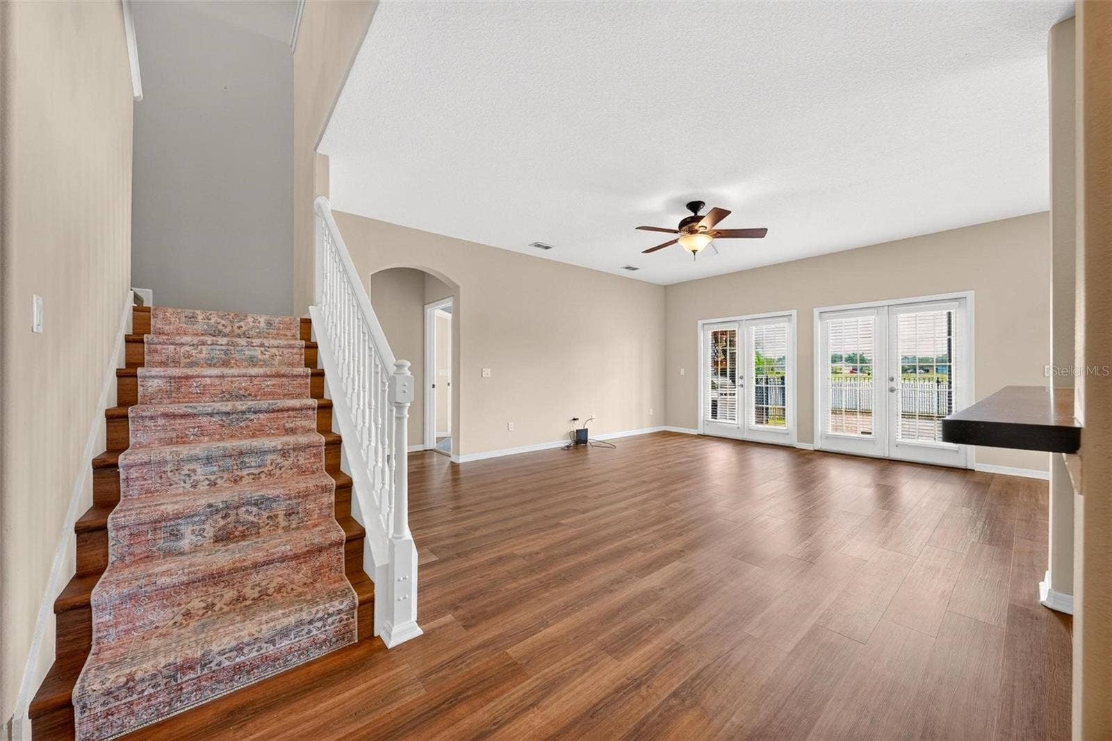 13356 PHOENIX DRIVE, Orlando, FL 32828 13356 PHOENIX DRIVE, Orlando, FL 32828