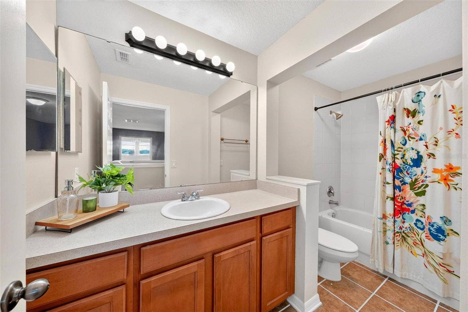 13356 PHOENIX DRIVE, Orlando, FL 32828 13356 PHOENIX DRIVE, Orlando, FL 32828