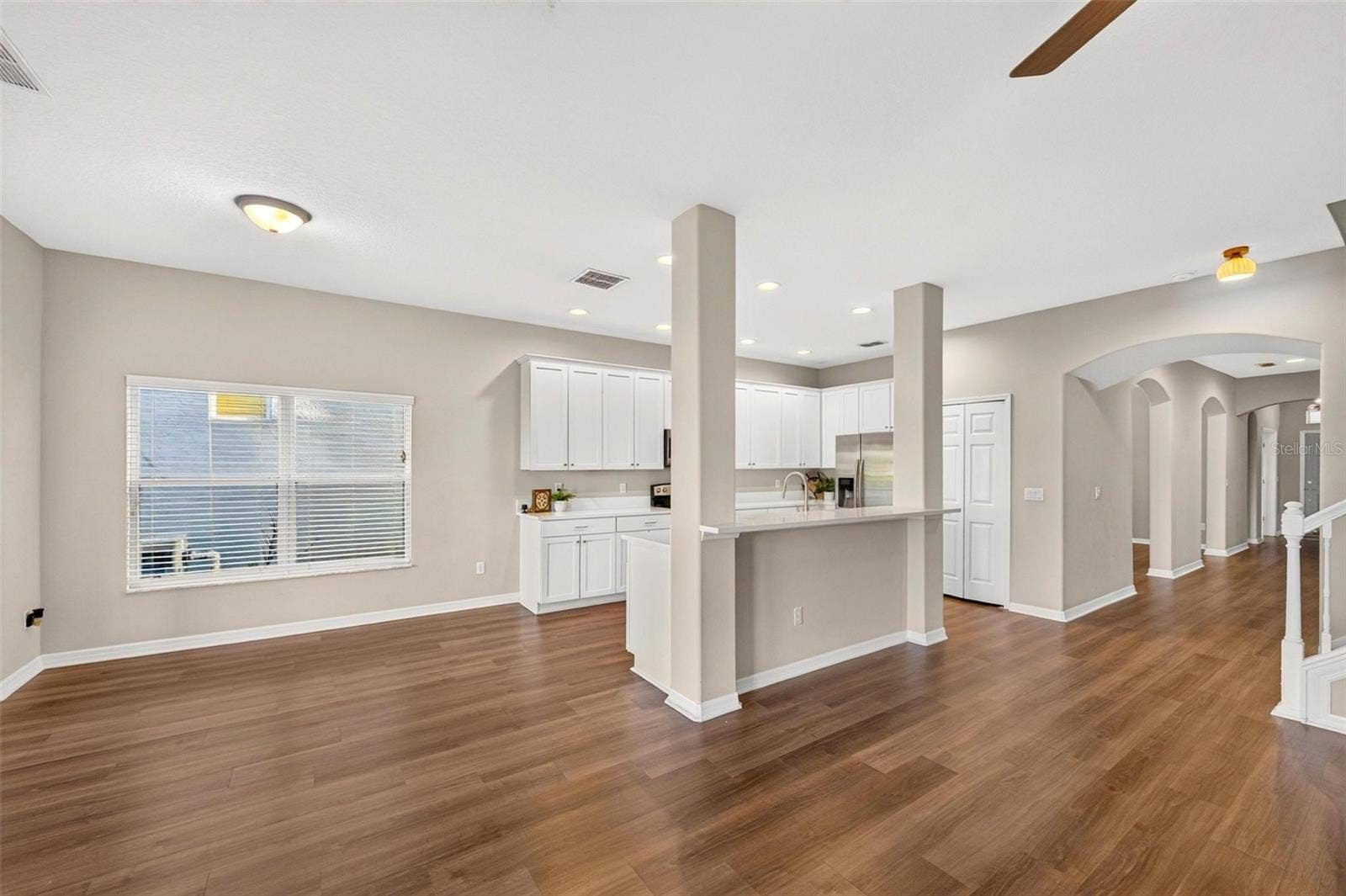 13356 PHOENIX DRIVE, Orlando, FL 32828 13356 PHOENIX DRIVE, Orlando, FL 32828