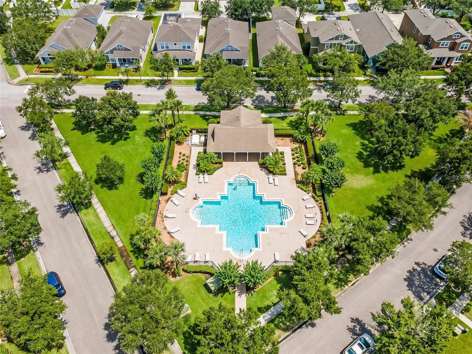 13356 PHOENIX DRIVE, Orlando, FL 32828 13356 PHOENIX DRIVE, Orlando, FL 32828