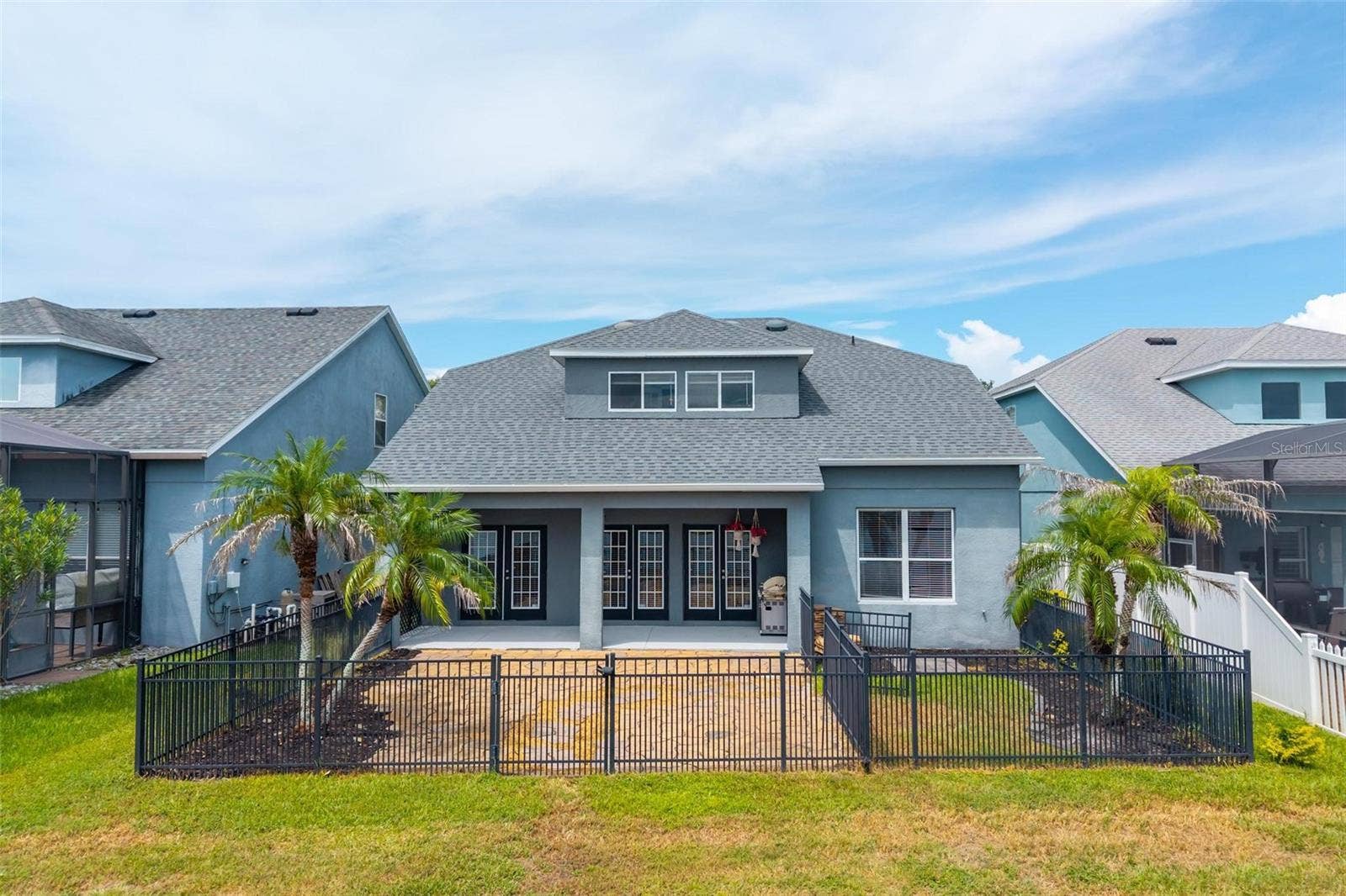 13356 PHOENIX DRIVE, Orlando, FL 32828 13356 PHOENIX DRIVE, Orlando, FL 32828