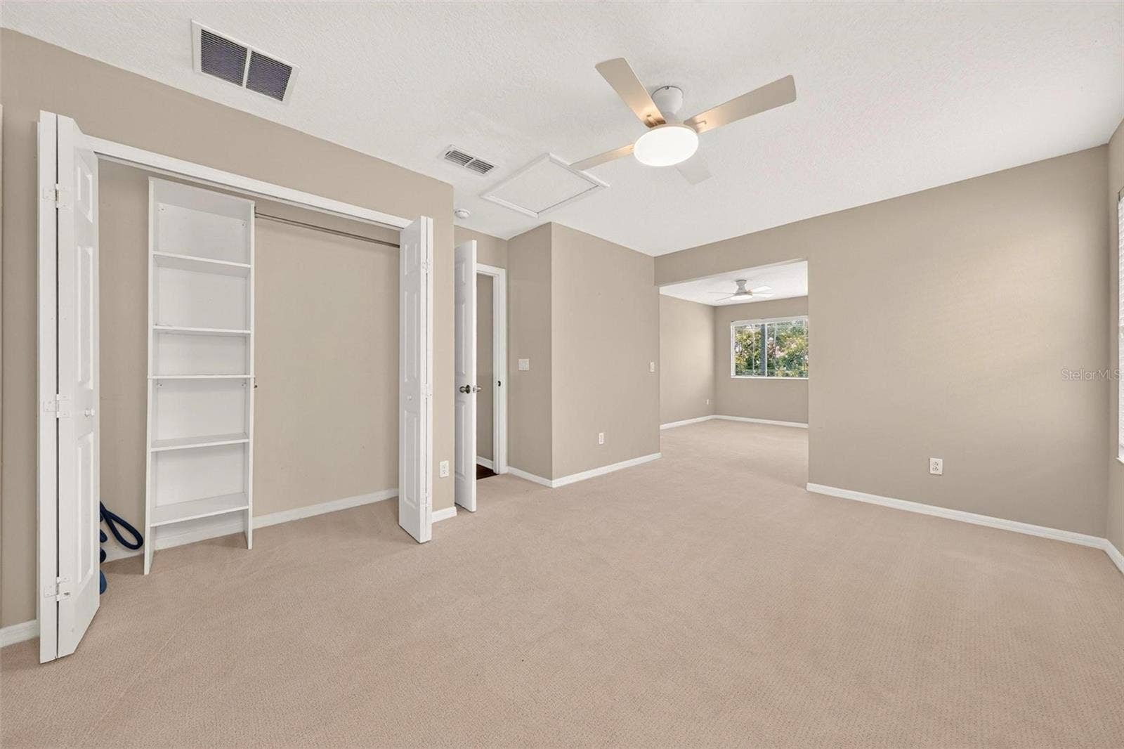 13356 PHOENIX DRIVE, Orlando, FL 32828 13356 PHOENIX DRIVE, Orlando, FL 32828