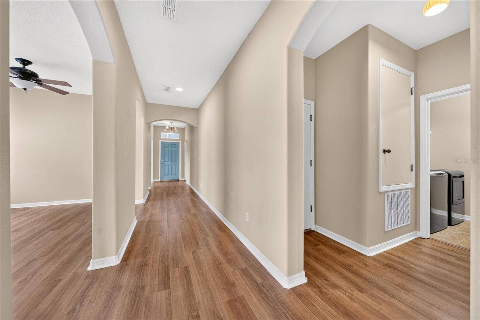 13356 PHOENIX DRIVE, Orlando, FL 32828 13356 PHOENIX DRIVE, Orlando, FL 32828
