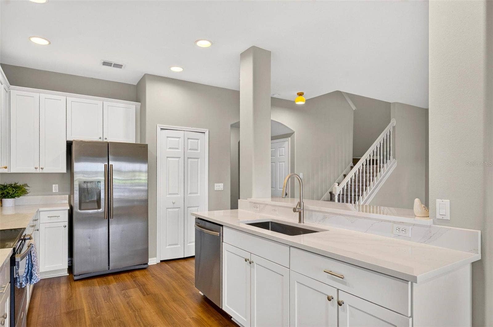 13356 PHOENIX DRIVE, Orlando, FL 32828 13356 PHOENIX DRIVE, Orlando, FL 32828