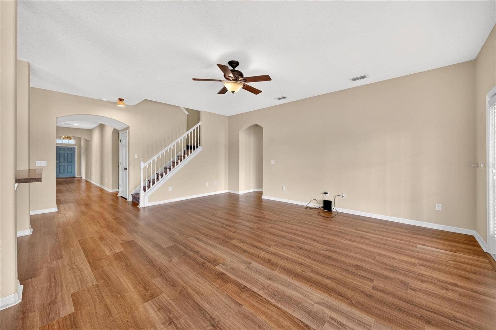 13356 PHOENIX DRIVE, Orlando, FL 32828 13356 PHOENIX DRIVE, Orlando, FL 32828