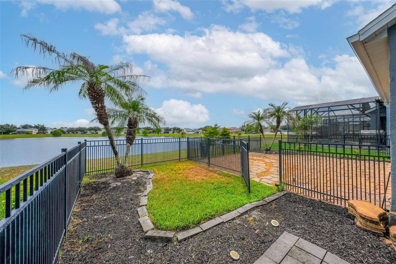 13356 PHOENIX DRIVE, Orlando, FL 32828 13356 PHOENIX DRIVE, Orlando, FL 32828