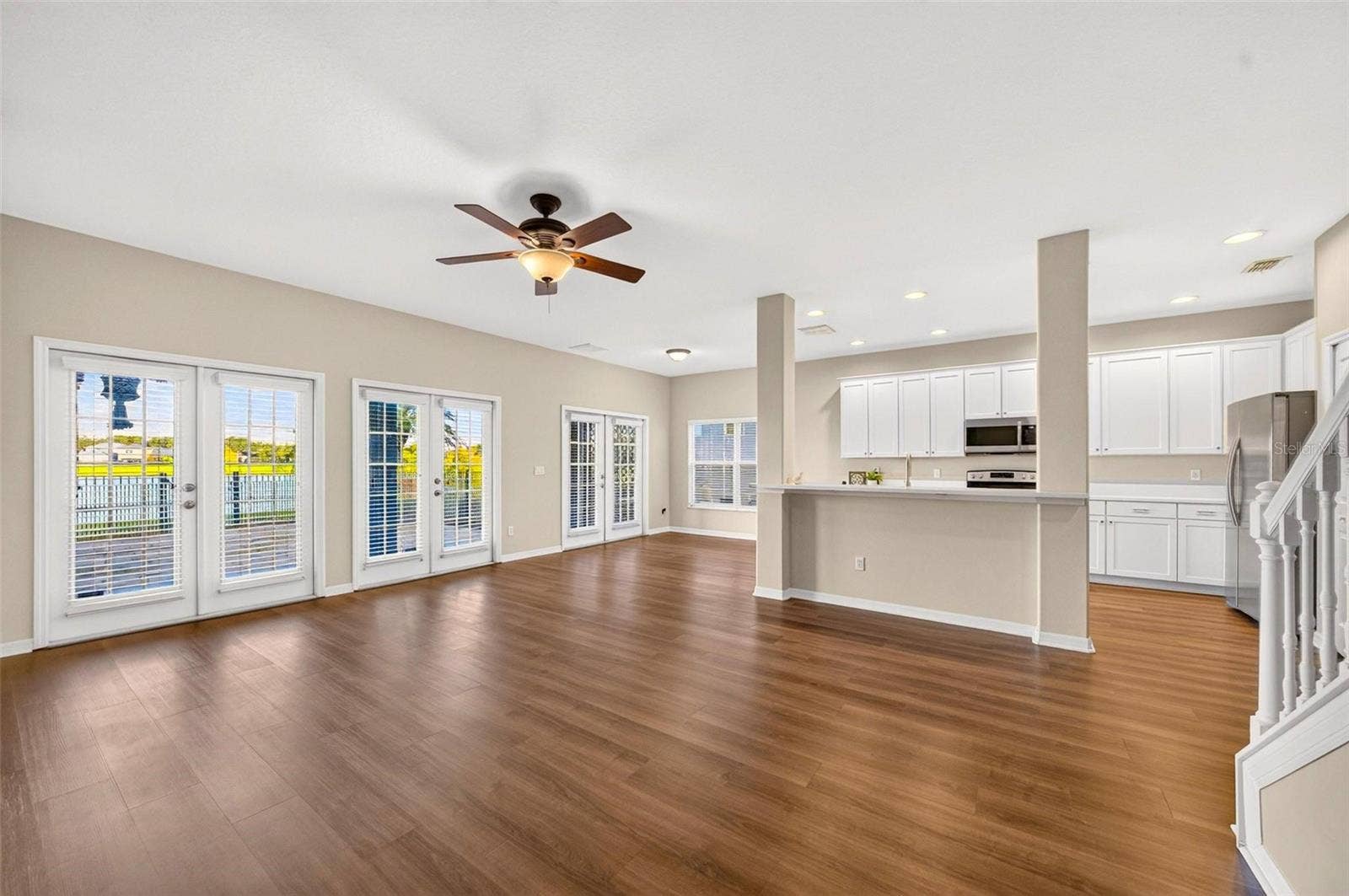 13356 PHOENIX DRIVE, Orlando, FL 32828 13356 PHOENIX DRIVE, Orlando, FL 32828
