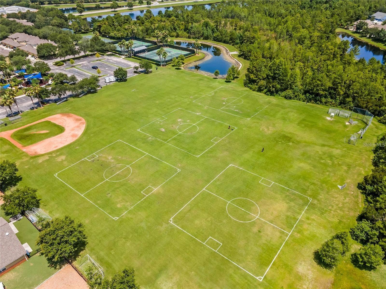 13356 PHOENIX DRIVE, Orlando, FL 32828 13356 PHOENIX DRIVE, Orlando, FL 32828