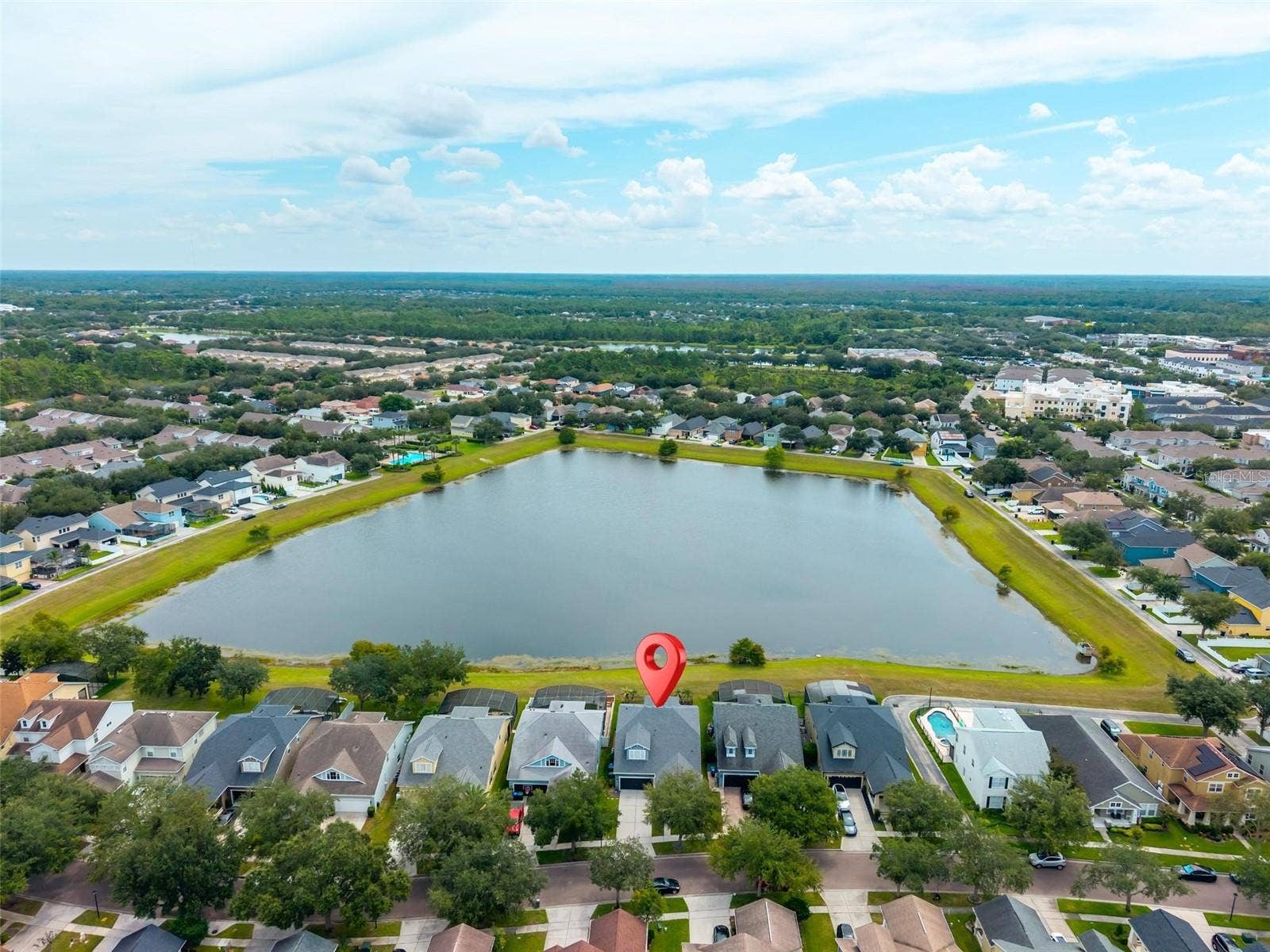 13356 PHOENIX DRIVE, Orlando, FL 32828 13356 PHOENIX DRIVE, Orlando, FL 32828