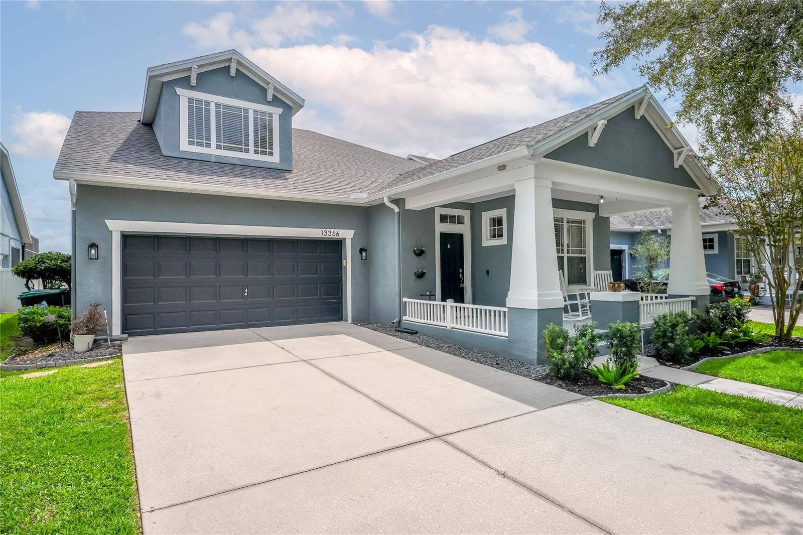 13356 PHOENIX DRIVE, Orlando, FL 32828 13356 PHOENIX DRIVE, Orlando, FL 32828