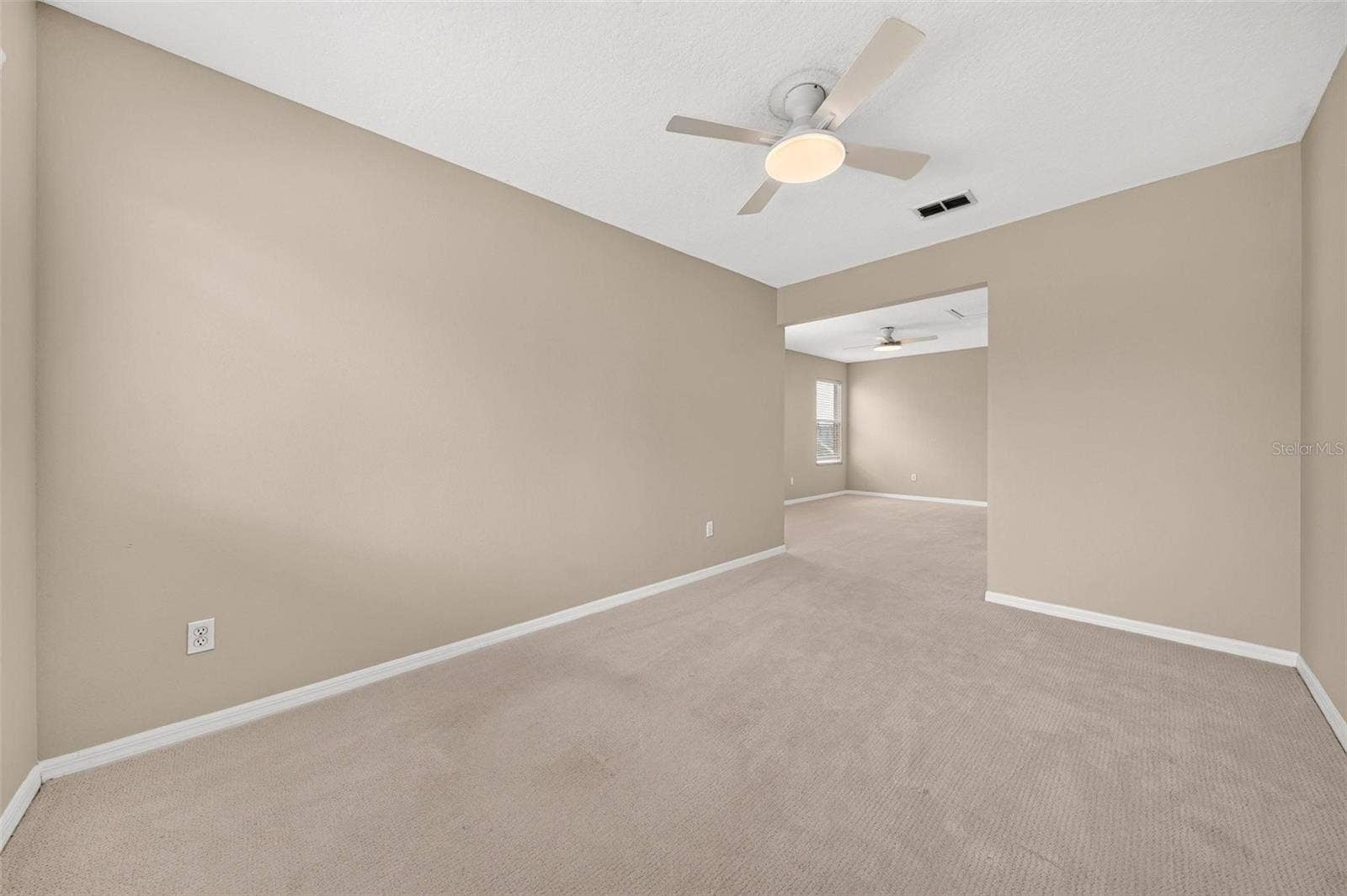 13356 PHOENIX DRIVE, Orlando, FL 32828 13356 PHOENIX DRIVE, Orlando, FL 32828