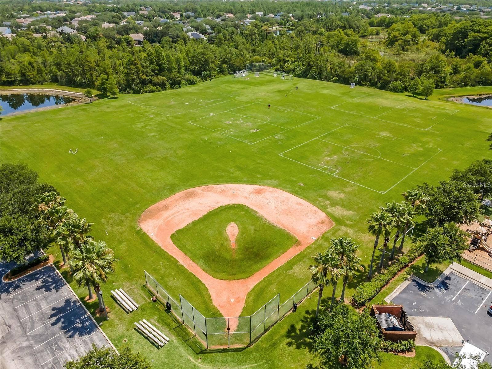 13356 PHOENIX DRIVE, Orlando, FL 32828 13356 PHOENIX DRIVE, Orlando, FL 32828
