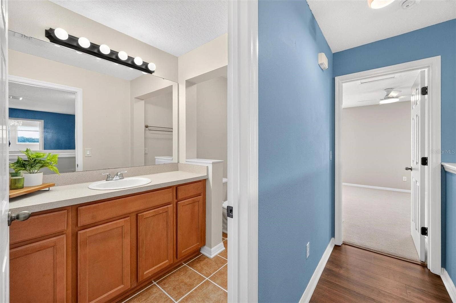 13356 PHOENIX DRIVE, Orlando, FL 32828 13356 PHOENIX DRIVE, Orlando, FL 32828