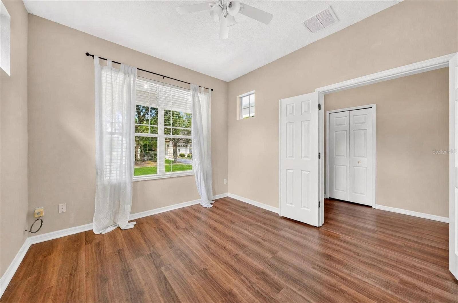 13356 PHOENIX DRIVE, Orlando, FL 32828 13356 PHOENIX DRIVE, Orlando, FL 32828