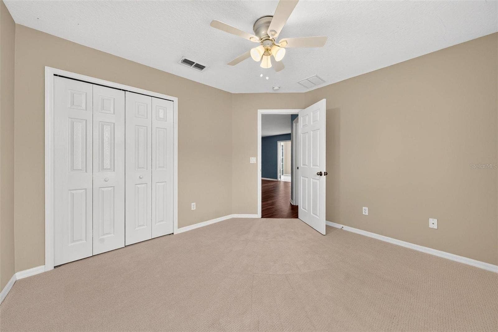 13356 PHOENIX DRIVE, Orlando, FL 32828 13356 PHOENIX DRIVE, Orlando, FL 32828
