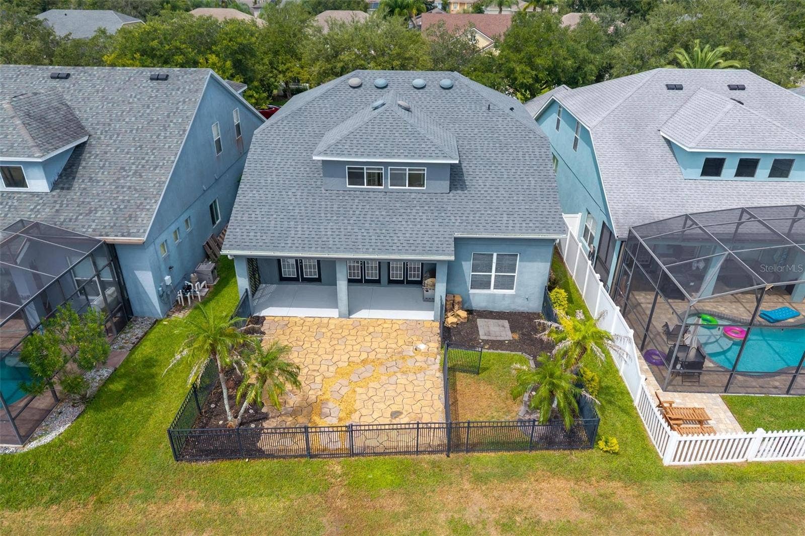 13356 PHOENIX DRIVE, Orlando, FL 32828 13356 PHOENIX DRIVE, Orlando, FL 32828