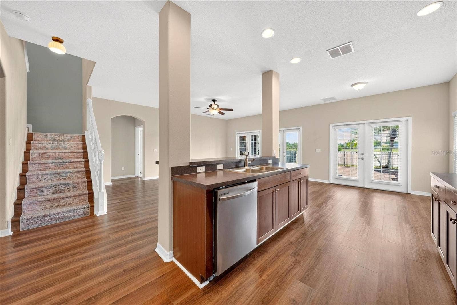 13356 PHOENIX DRIVE, Orlando, FL 32828 13356 PHOENIX DRIVE, Orlando, FL 32828