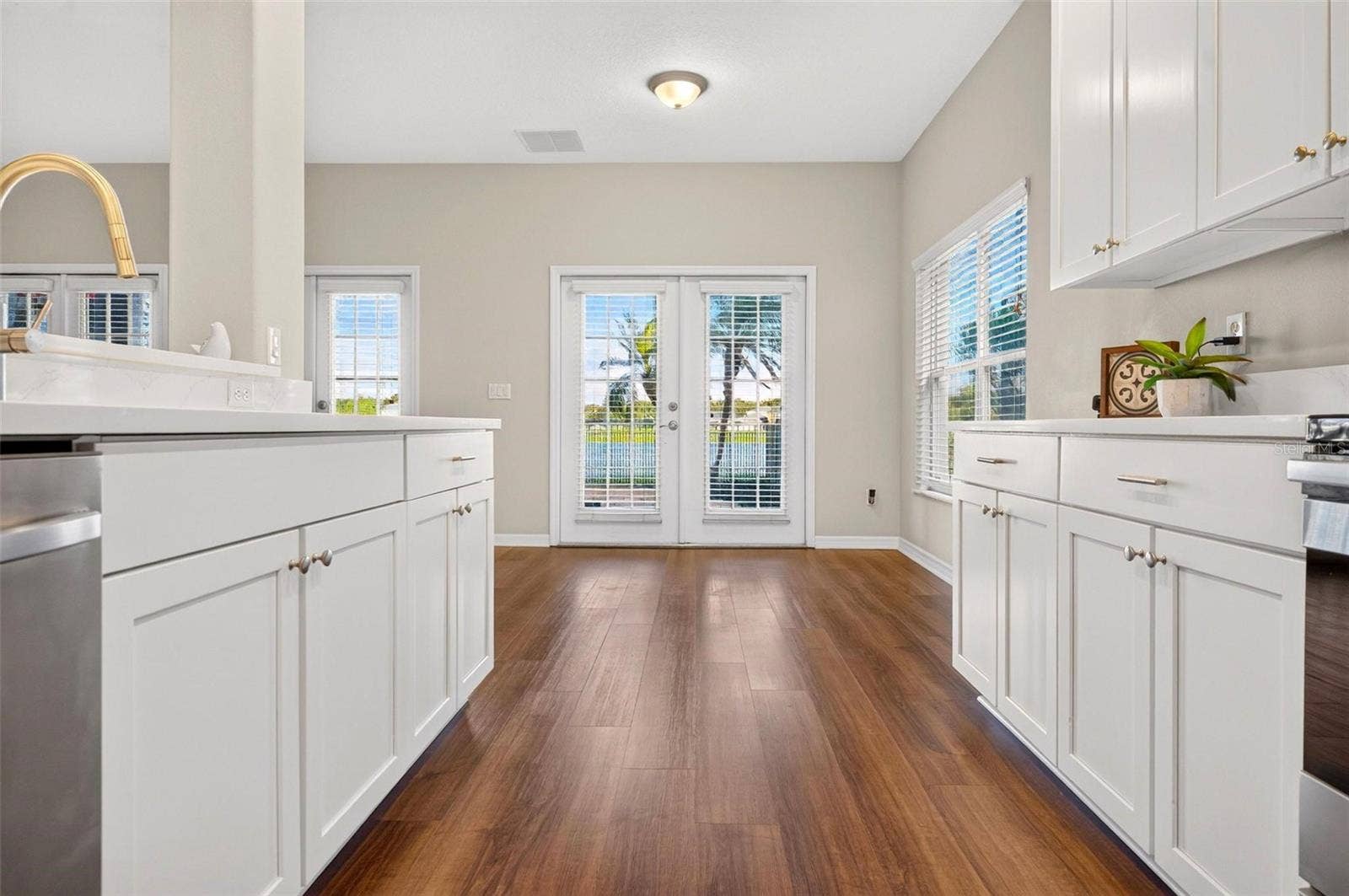13356 PHOENIX DRIVE, Orlando, FL 32828 13356 PHOENIX DRIVE, Orlando, FL 32828