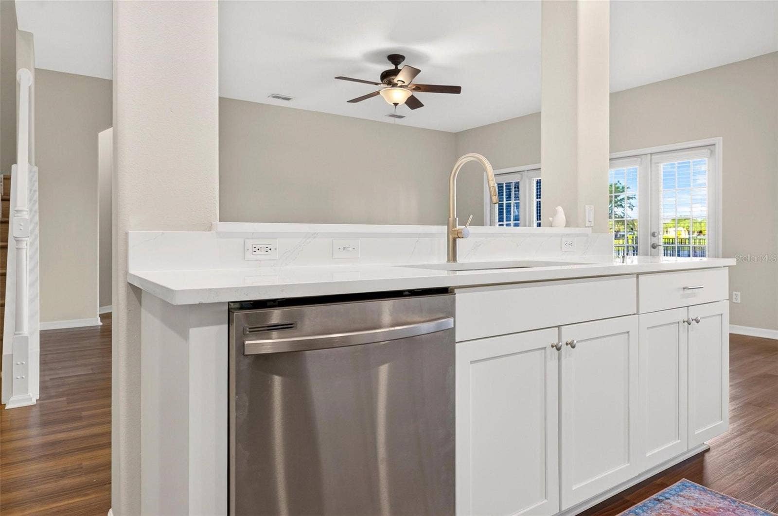 13356 PHOENIX DRIVE, Orlando, FL 32828 13356 PHOENIX DRIVE, Orlando, FL 32828