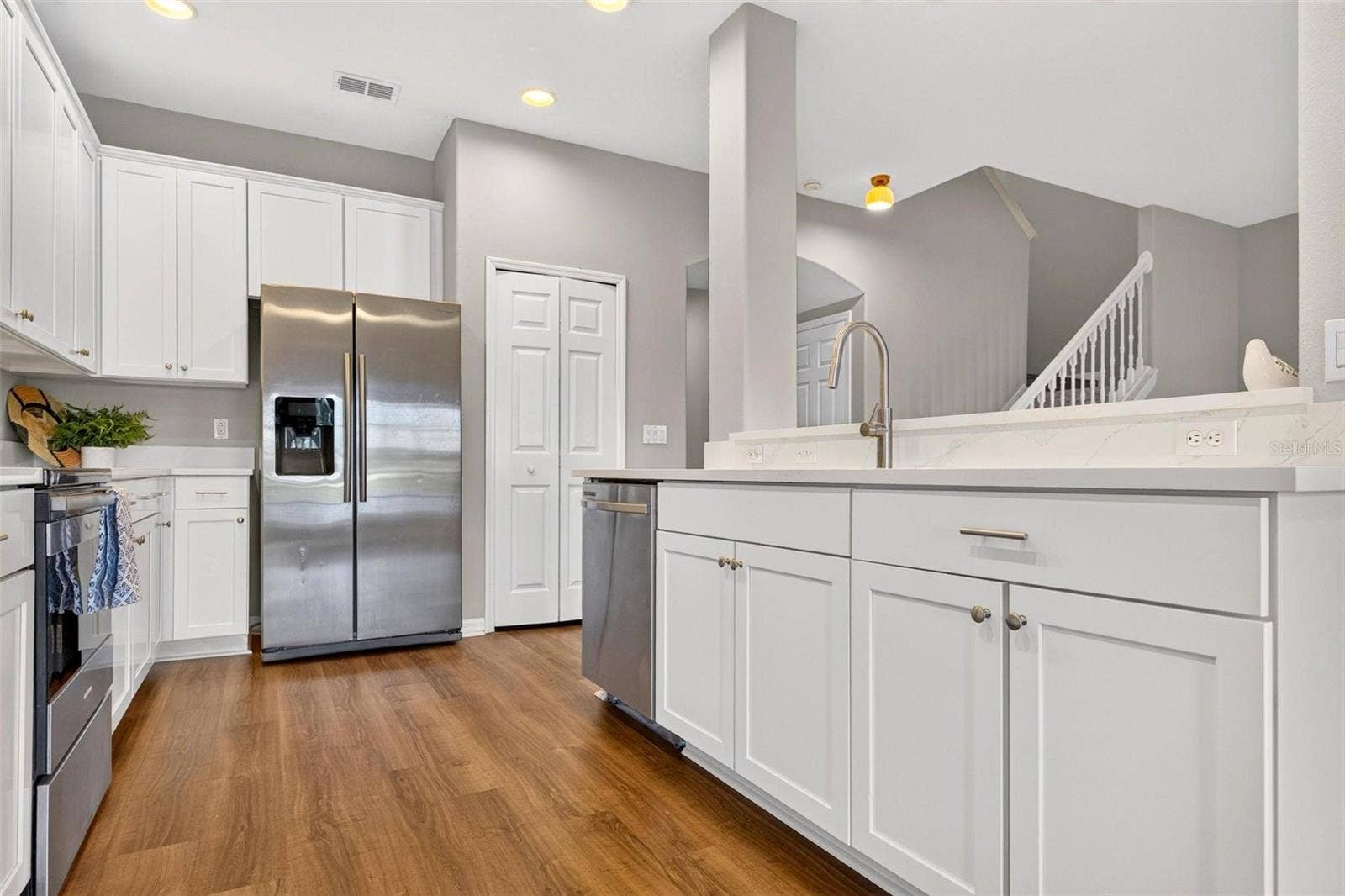 13356 PHOENIX DRIVE, Orlando, FL 32828 13356 PHOENIX DRIVE, Orlando, FL 32828