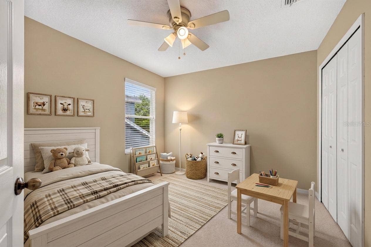 13356 PHOENIX DRIVE, Orlando, FL 32828 13356 PHOENIX DRIVE, Orlando, FL 32828