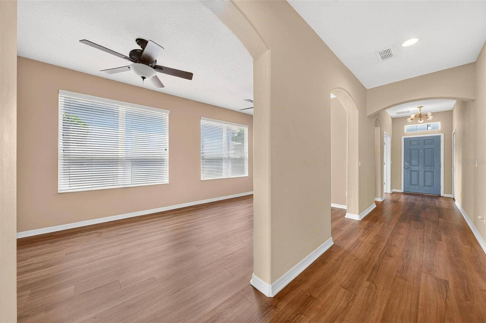 13356 PHOENIX DRIVE, Orlando, FL 32828 13356 PHOENIX DRIVE, Orlando, FL 32828