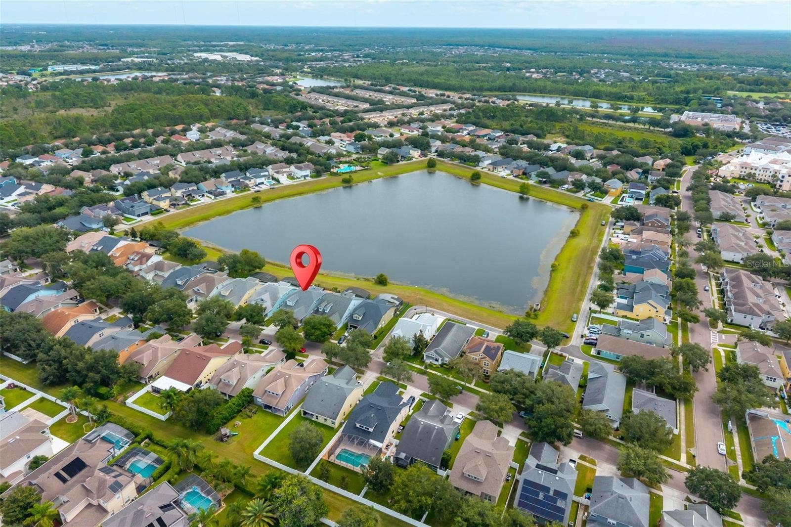 13356 PHOENIX DRIVE, Orlando, FL 32828 13356 PHOENIX DRIVE, Orlando, FL 32828