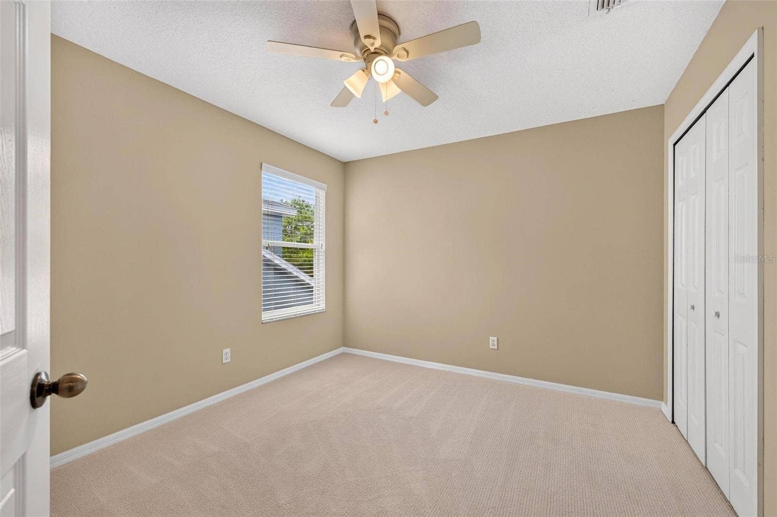 13356 PHOENIX DRIVE, Orlando, FL 32828 13356 PHOENIX DRIVE, Orlando, FL 32828