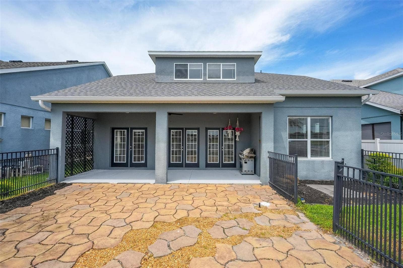 13356 PHOENIX DRIVE, Orlando, FL 32828 13356 PHOENIX DRIVE, Orlando, FL 32828