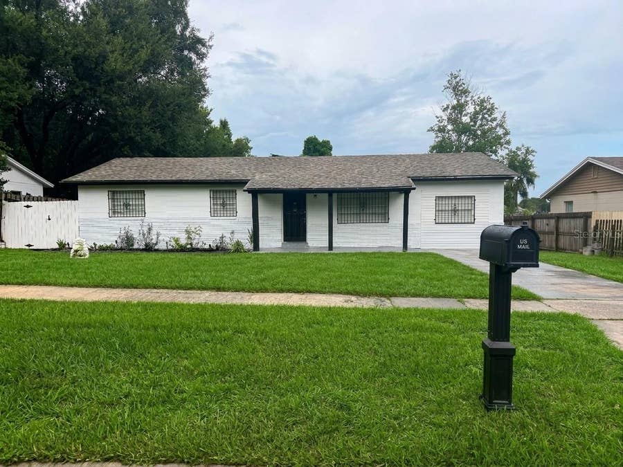 Property photo for 7927 ARABIAN PLACE, Orlando, FL