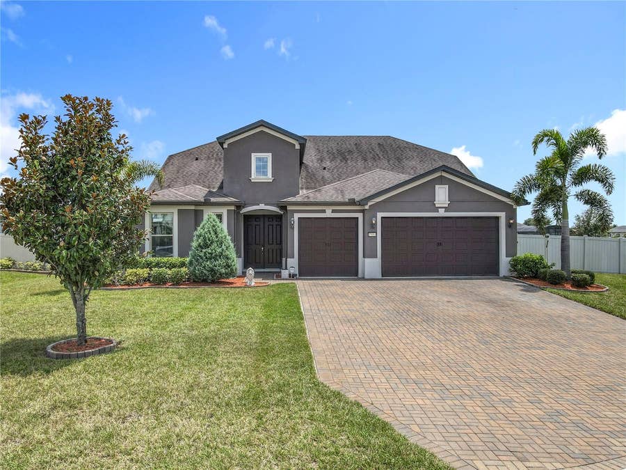 Property photo for 15084 CUDDY COURT, Orlando, FL