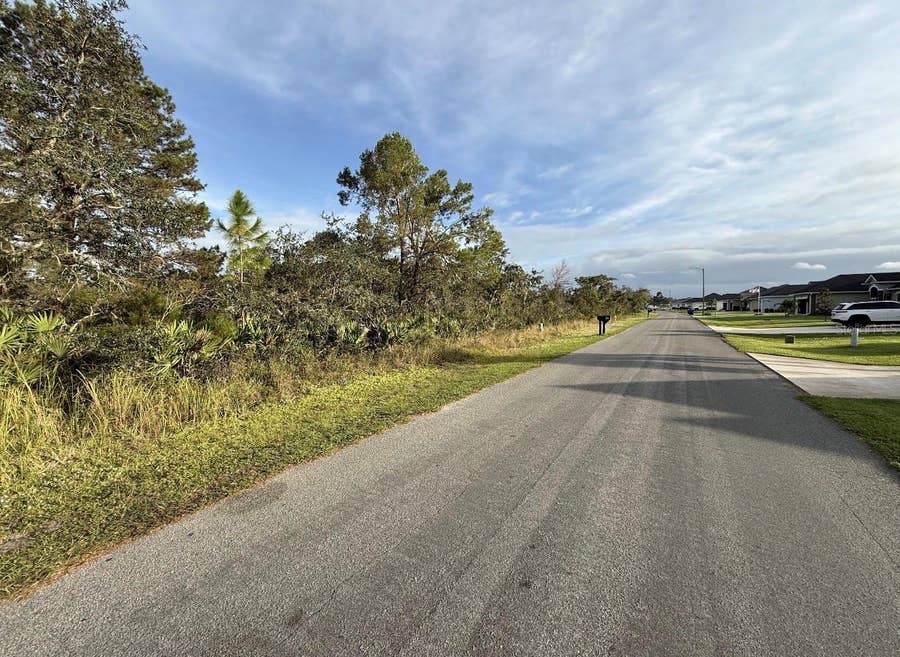 Property photo for 4917 MYRTLE BEACH DRIVE, Sebring, FL