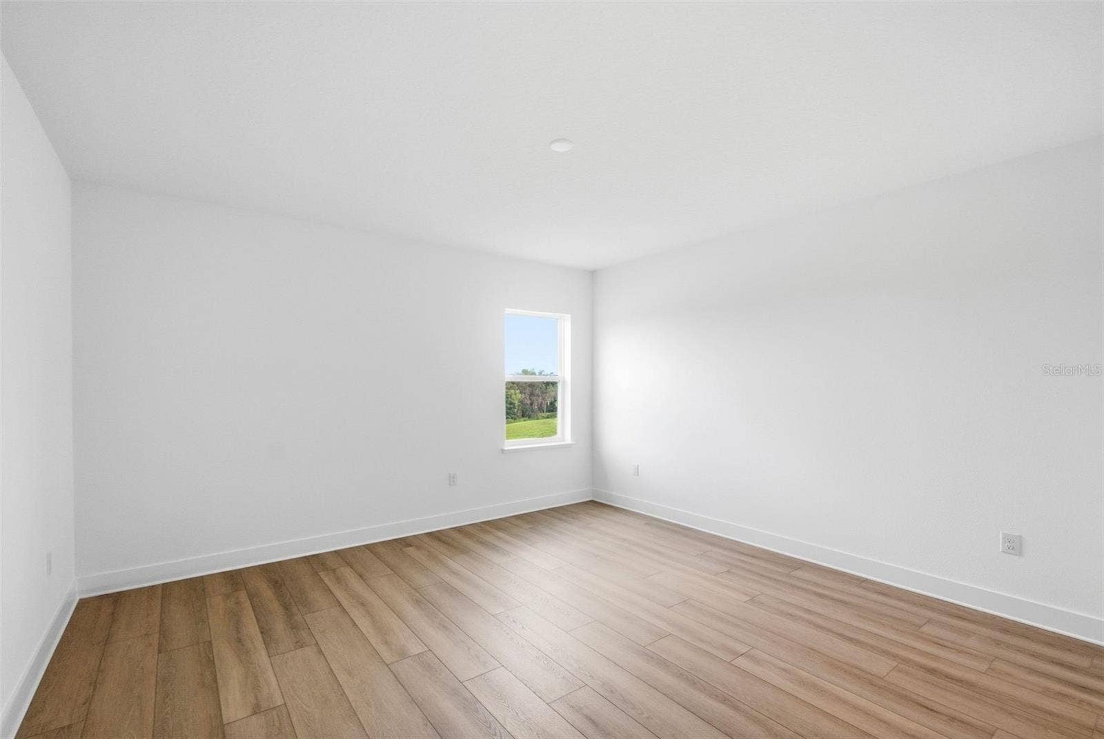 1424 STONECLIFF DRIVE, Apopka, FL 32703 Upstairs Secondary Bedroom 2
