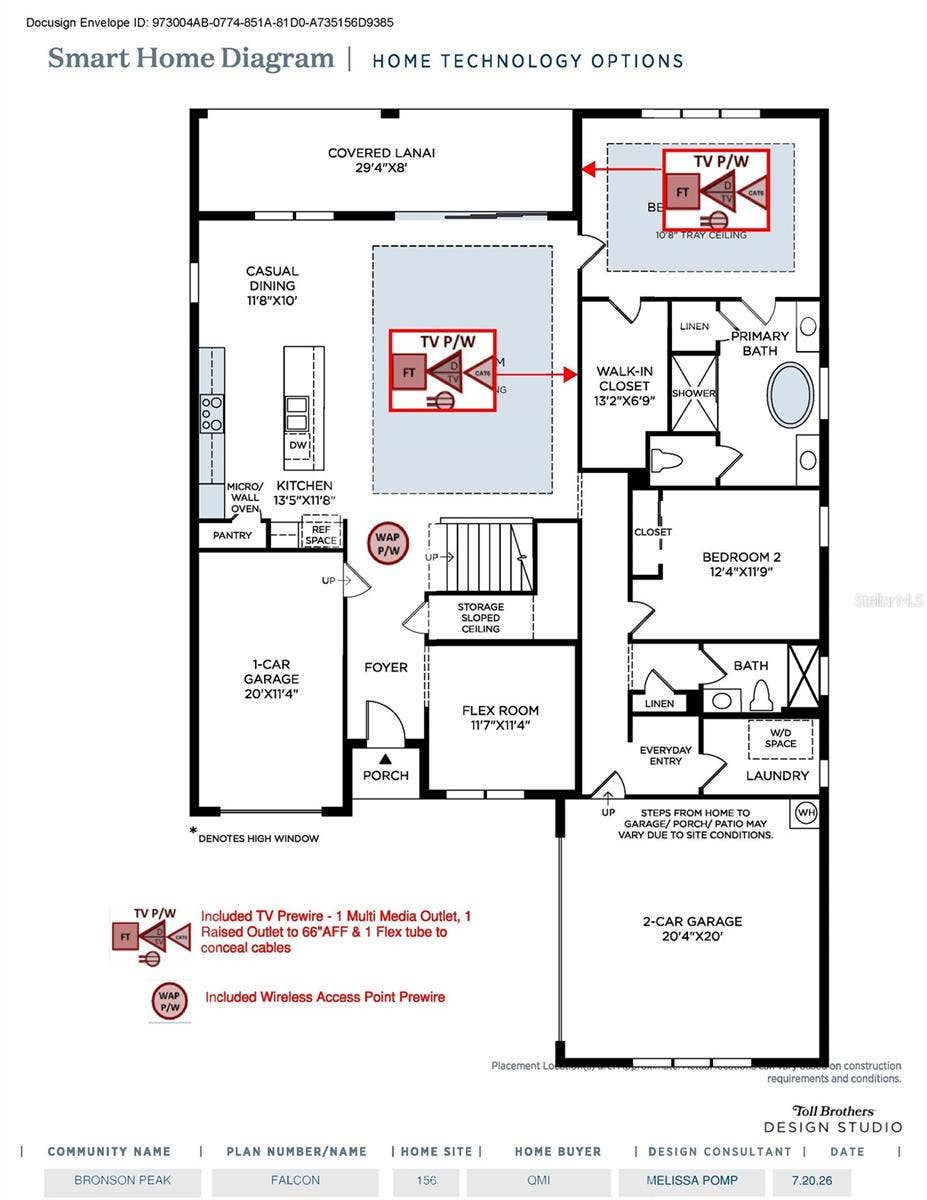 1424 STONECLIFF DRIVE, Apopka, FL 32703 1424 STONECLIFF DRIVE, Apopka, FL 32703