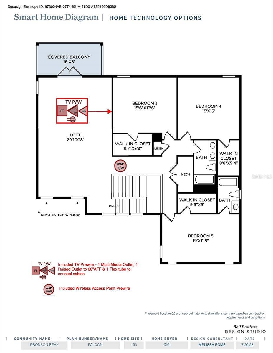 1424 STONECLIFF DRIVE, Apopka, FL 32703 1424 STONECLIFF DRIVE, Apopka, FL 32703