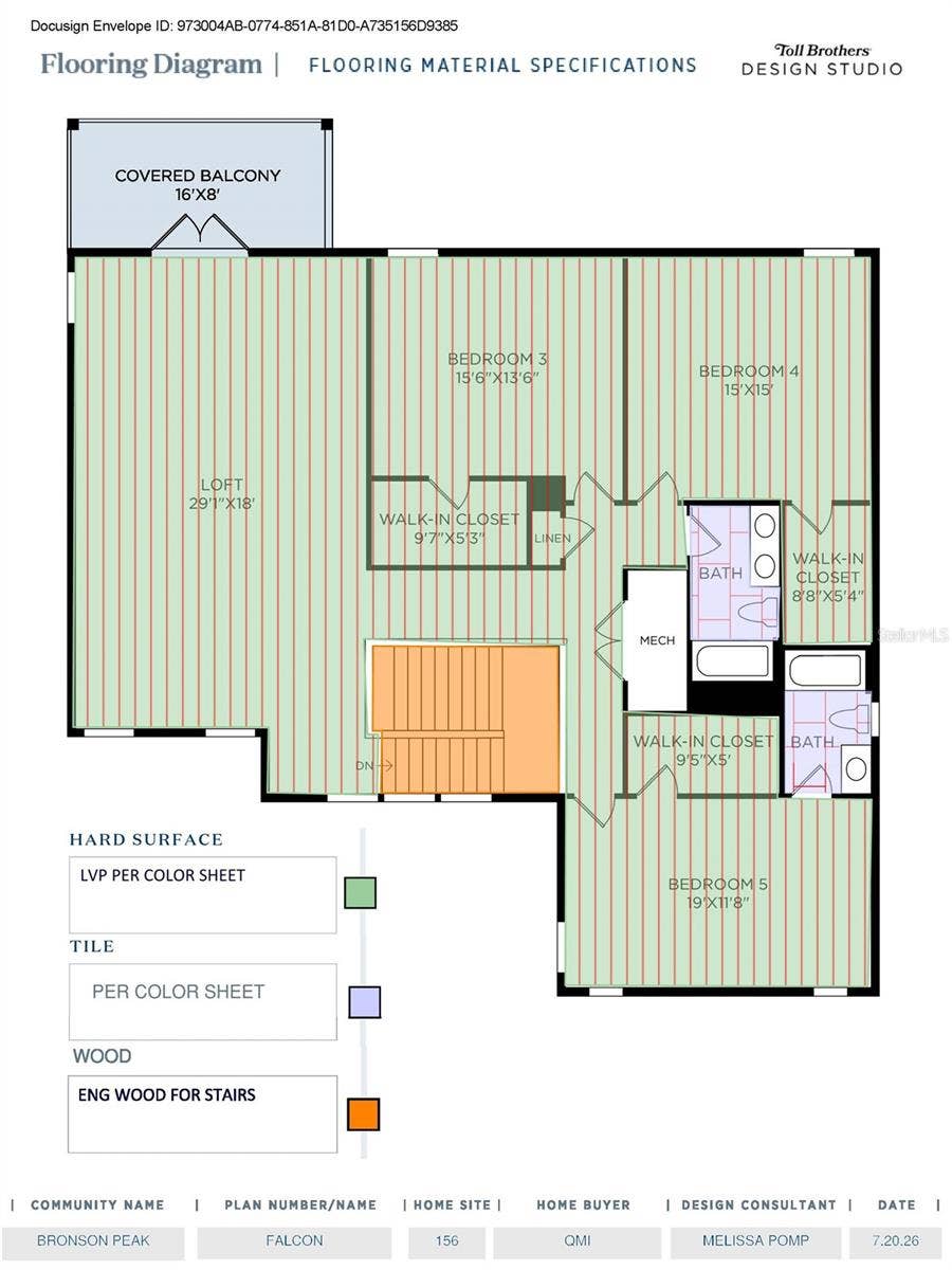 1424 STONECLIFF DRIVE, Apopka, FL 32703 1424 STONECLIFF DRIVE, Apopka, FL 32703